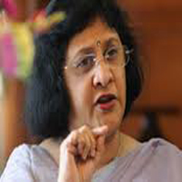 SBI to raise global biz share to 25% in 3 yrs